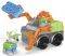 MEGA BLOKS PAW PATROL -  &  ...