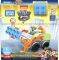 MEGA BLOKS PAW PATROL -  &  [GYH93]