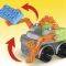 MEGA BLOKS PAW PATROL -  &  [GYH93]