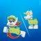 MEGA BLOKS PAW PATROL -  &  [GYH93]