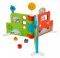     - SMART STAGES  ...