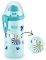   NUK FLEXI CUP CHAMELEON   ...