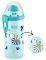   NUK FLEXI CUP CHAMELEON   ...