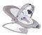  - CHICCO HOOPLA /76 HAZELWOO...