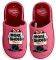  PAREX DISNEY MINNIE  (EU:33/34)