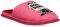  PAREX DISNEY MINNIE  (EU:35/36)