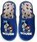  PAREX DISNEY MICKEY 