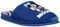 ��������� PAREX DISNEY MICKEY ����