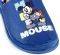  PAREX DISNEY MICKEY  (EU:31/32)