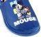  PAREX DISNEY MICKEY  (EU:33/34)