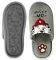  PAREX PAW PATROL  (EU:35/36)