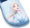  PAREX FROZEN  (EU:27/28)