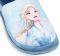 ΠΑΝΤΟΦΛΕΣ PAREX FROZEN ΓΑΛΑΖΙΟ (EU:35/36) ΠΑΝΤΟΦΛΕΣ PAREX FROZEN ΓΑΛΑΖΙΟ (EU:35/36)