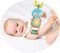    BABY CLEMENTONI  ( )