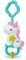    BABY CLEMENTONI  ( )
