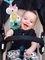    BABY CLEMENTONI  ( )