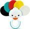   - BABY CLEMENTONI  ( )