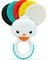   - BABY CLEMENTONI  ( )