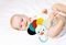   - BABY CLEMENTONI  ( )