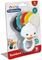   - BABY CLEMENTONI  ( )