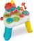  E BABY CLEMENTONI SOFT CLEMMY (12-36 )