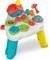 ������������ ����E�� BABY CLEMENTONI SOFT CLE...