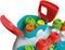  E BABY CLEMENTONI SOFT CLEMMY (12-36 )