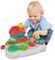  E BABY CLEMENTONI SOFT CLEMMY (12-36 )