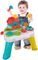  E BABY CLEMENTONI SOFT CLEMMY (12-36 )