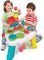  E BABY CLEMENTONI SOFT CLEMMY (12-36 )