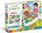  E BABY CLEMENTONI SOFT CLEMMY (12-36 )