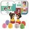   BABY CLEMENTONI SOFT CLEMMY PR...