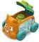    BABY CLEMENTONI SOFT CLEMMY  4  (6-36 )