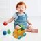    BABY CLEMENTONI SOFT CLEMMY  4  (6-36 )
