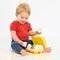   TOMY TOOMIES  (6+ )