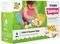   TOMY TOOMIES  (6+ )