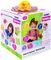   TOMY TOOMIES    (6-36 )