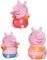    TOMY TOOMIES  PEPPA PIG SQUIRTERS (18+ )