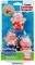    TOMY TOOMIES  PEPPA PIG SQUIRTERS (18+ )