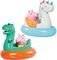 ������� �������� ������� TOMY TOOMIES �������...