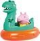    TOMY TOOMIES  PEPPA PIG   (18+ )