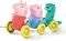 ������� �������� �������� TOMY TOOMIES ������...