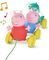    TOMY TOOMIES  PEPPA PIG (18+ )