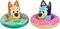 ������� �������� ������� TOMY TOOMIES BLUEY �...