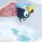    TOMY TOOMIES  BLUEY  (18+ )