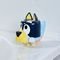   TOMY TOOMIES  BLUEY  (18+ )