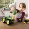   JOHN DEERE     (18+ )