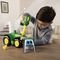   JOHN DEERE     (18+ )