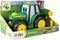   JOHN DEERE     (18+ )