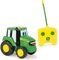   JOHN DEERE ...